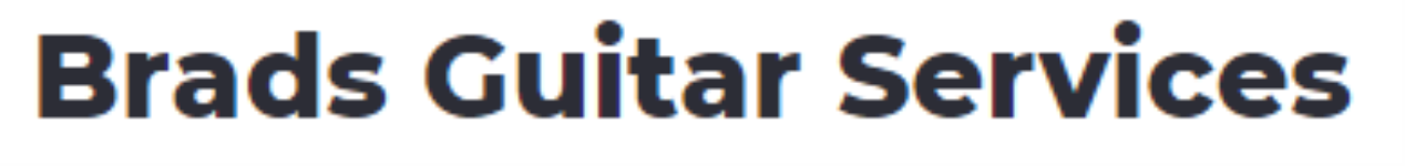 Brads Guitar Services & Tutoring - Aecs Layout - Bengaluru