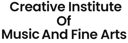 Creative Institute Of Music And Fine Arts - HBR Layout - Bengaluru