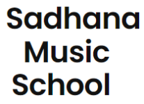 Sadhana Music School - Jayanagar - Bengaluru