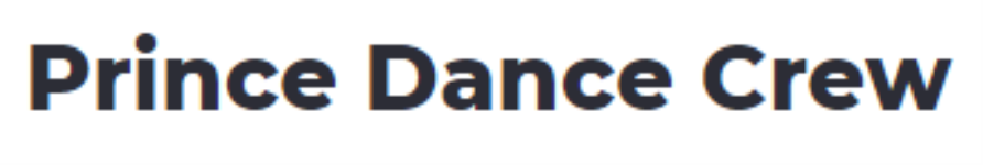 Prince Dance Crew - Arkere Micolayout - Bengaluru