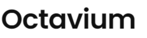 Octavium - Bannerghatta Road - Bengaluru