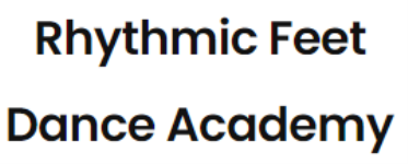 Rhythmic Feet Dance Academy Pvt Ltd - Koramangala - Bengaluru