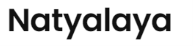 Natyalaya - Konanakunte - Bengaluru