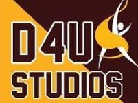 D4u Studios - Kaikondrahalli - Bengaluru
