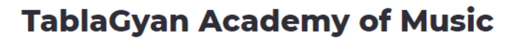 Tablagyan - Koramangala - Bengaluru