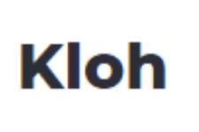 KLOH - HSR Layout - Bengaluru