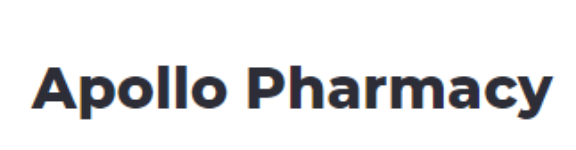 Apollo Pharmacy - Sarkhej Gandhinagar Highway - Ahmedabad