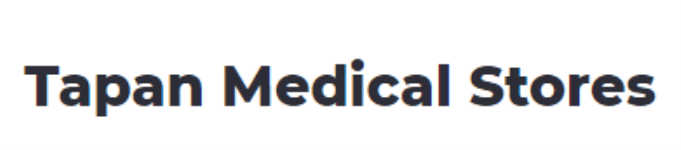 Tapan Medical Stores - Ellis Bridge - Ahmedabad