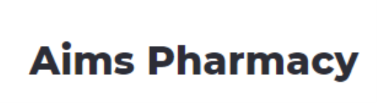 Aims Pharmacy - Paldi - Ahmedabad