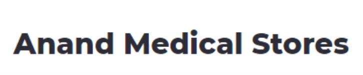 Anand Pharmacy - Sahijpur Bogha - Ahmedabad