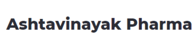 Ashtavinayak Pharma - Maninagar - Ahmedabad