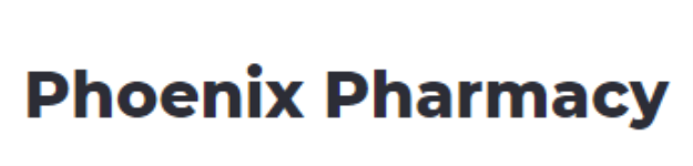 Phoenix Pharmacy - Naranpura Vistar - Ahmedabad