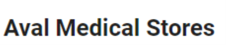 Aval Medical Stores - Krishna Nagar - Ahmedabad
