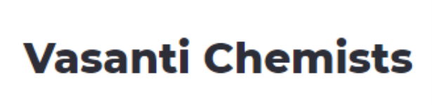 Vasanti Chemists - Chandlodiya - Ahmedabad