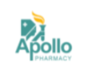 Apollo Pharmacy - Madiwala - Bangalore