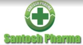 Santosh Pharma - Frazer Town - Bangalore