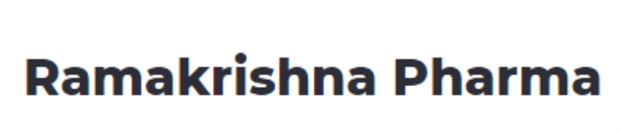 Ramakrishna Pharmacy - Jayanagar - Bangalore