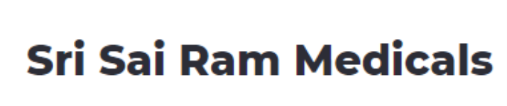 Sri Sai Ram Medicals - Bannerghatta Road - Bangalore