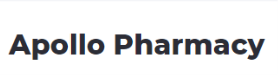 Apollo Pharmacy - Jayanagar - Bangalore