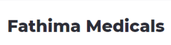 Fathima Medicals - Richmond Town - Bangalore