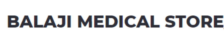 Balaji Medical Store - Gandhi Nagar - Bangalore