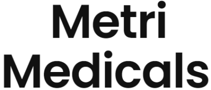 Metri Medicals - Kalasipalayam - Bangalore