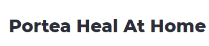 Portea Heal At Home - Jalahalli West - Bangalore