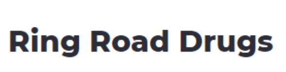 Ring Road Drugs - Banashankari - Bangalore