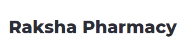 Raksha Pharmacy - Nandhini Layout - Bangalore