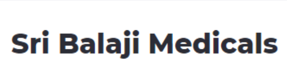 Sri Balaji Medicals - Bommanahalli - Bangalore