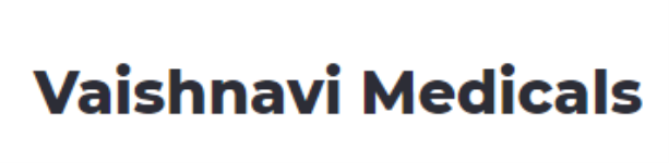 Vaishnavi Medicals - Hulimavu - Bangalore