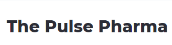 The Pulse Pharma - Girinagar - Bangalore