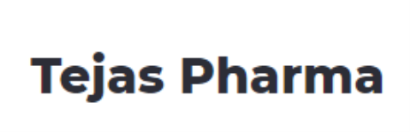 Tejas Pharma - Banashankari - Bangalore