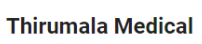 Thirumala Medical - Hoskote - Bangalore