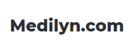 Medilyn.Com - Krishnarajapuram - Bangalore