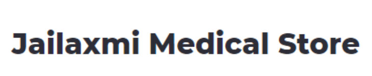 Jailaxmi Medical Store - Yeshwanthpur - Bangalore