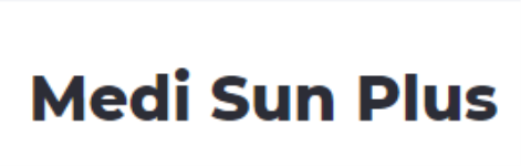 Medi Sun Plus - Rajarajeshwari Nagar - Bangalore