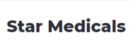 Star Medicals - Virgonagar - Bangalore