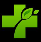 Patel Medical And General Store - Virgonagar - Bangalore