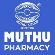Muthu Pharmacy - Kilpauk - Chennai