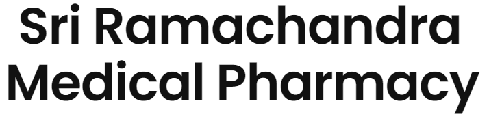Sri Ramachandra Medical Pharmacy - Porur - Chennai