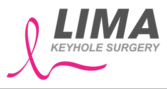 Lifeline Institute Of Minimal Access - Kilpauk - Chennai