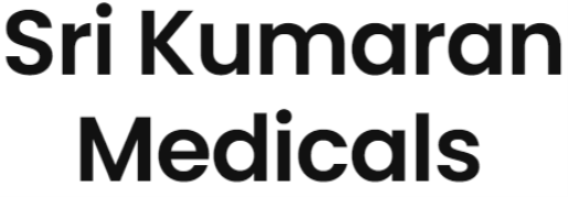 Sri Kumaran Medicals - Mandaveli - Chennai