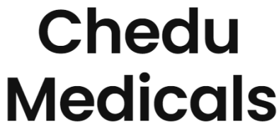 Chedu Medicals - Kilpauk - Chennai