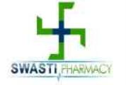 Swasti Pharmacy - Sholinganallur - Chennai
