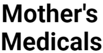 Mothers Medicals - Ambattur - Chennai