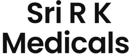 Sri R K Medicals - Padur - Chennai