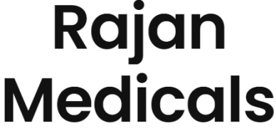 Rajan Medicals - Ashok Nagar - Chennai