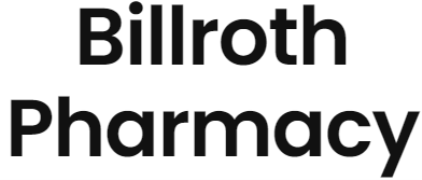 Billroth Pharmacy - Shenoy Nagar - Chennai