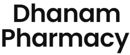 Dhanam Pharmacy - Valasaravakkam - Chennai